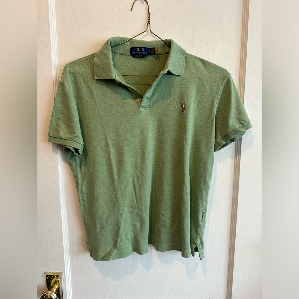 Polo Ralph Lauren